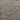 LEFRANC BOURGEOIS EXTRA-FINE OIL COLOUR SILVER HAND PAINTED [SWATCH]