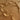 LEFRANC BOURGEOIS EXTRA-FINE OIL COLOUR GOLD HAND PAINTED [SWATCH]