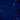 LB EXTRA FINE OIL PAINTED  [SWATCH] COBALT BLUE