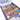 LB ENFANTS WHEEL OF IDEAS SET [ALL WHEELS] 3013643017400