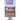 LB ENFANTS WHEEL OF IDEAS SET [ALL WHEELS] 3013643017400