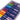 LB ENFANT OIL PASTELS X12 3013648071544 [INSIDE]