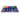 LB ENFANT OIL PASTELS X12 3013648071544 [INSIDE]