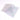LB ENFANTS WINDOW COLOURS 4X35ML 3013648073623 [INSIDE]