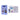 LB ENFANTS WINDOW COLOURS GLITTER 4X35ML 3013648073630 [INSIDE]