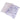 LB ENFANTS WINDOW COLOURS 4X35ML 3013648073623 [INSIDE]