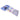 LB ENFANTS WINDOW COLOURS 4X35ML 3013648073623 [INSIDE]