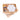 LEFRANC BOURGEOIS WATERCOLOUR FINE WOODEN GIFT SET OF 12 HALF PAN & ACCESSORIES 3013643014508