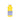 L&B EDU GLOSSY ACRYLIC 250ML PRIMARY YELLOW [BACK] 3013643012542