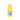 L&B EDU GLOSSY ACRYLIC 250ML PRIMARY YELLOW [SIDE] 3013643012542