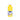 L&B EDU GLOSSY ACRYLIC 250ML PRIMARY YELLOW [FRONT] 3013643012542