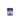 Blackboard Paint [FRONT] 3013642112960