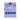 LB EDUCATION GOUACHE SET OF 10X75ML GLITTER PAINT AND GEL [FRONT] 3013641889092