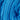 LB BLUE FINE OIL ASSET