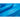 LB BLUE FINE OIL ASSET