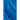 LB BLUE FINE OIL ASSET