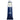 LB FINE OIL COLOUR 40ML ZINC WHITE 3013643018018