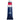 LB FINE OIL COLOUR 40ML BRIGHT RED 3013643017639