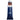 LB FINE OIL COLOUR 40ML BURNT SIENNA 3013643017929
