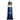 LB FINE OIL COLOUR 40ML BURNT UMBER 3013643017967 [ROW]