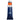 LB FINE OIL COLOUR 40ML CADMIUM ORANGE HUE 3013643017592