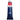 LB FINE OIL COLOUR 40ML CADMIUM RED LIGHT HUE 3013643017622