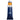 LB FINE OIL COLOUR 40ML CADMIUM YELLOW DEEP HUE 3013643017585