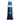 LB FINE OIL COLOUR 40ML CERULEAN BLUE HUE 3013643017776