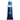 LB FINE OIL COLOUR 40ML CYAN [PRIMARY BLUE] 3013643017752 [ROW]