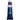 LB FINE OIL COLOUR 40ML DIOXAZINE VIOLET 3013643017691