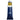 LB FINE OIL COLOUR 40ML GOLD 3013643018063