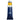 LB FINE OIL COLOUR 40ML INDIAN YELLOW 3013643017899