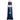 LB FINE OIL COLOUR 40ML IVORY BLACK 3013643017998 [ROW]