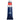 LB FINE OIL COLOUR 40ML JAPANESE RED LIGHT 3013643017615
