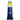 LB FINE OIL COLOUR 40ML LEMON YELLOW 3013643017554 [ROW]