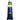 LB FINE OIL COLOUR 40ML LIGHT GREEN 3013643017837