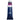 LB FINE OIL COLOUR 40ML MAGENTA 3013643017684