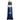 LB FINE OIL COLOUR 40ML MARS BLACK 3013643018001