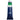 LB FINE OIL COLOUR 40ML MEDIUM GREEN 3013643017820