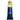 LB FINE OIL COLOUR 40ML MEDIUM YELLOW 3013643017578