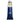 LB FINE OIL COLOUR 40ML NAPLES YELLOW HUE 3013643017875