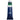 LB FINE OIL COLOUR 40ML OLIVE GREEN 3013643017851