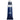 LB FINE OIL COLOUR 40ML PAYNES GRAY 3013643017981