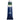LB FINE OIL COLOUR 40ML PERMANENT SAP GREEN 3013643017806