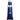 LB FINE OIL COLOUR 40ML PHTHALOCYANINE BLUE 3013643017738