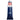 LB FINE OIL COLOUR 40ML POTTERY PINK 3013643017882 [ROW]