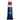 LB FINE OIL COLOUR 40ML PRIMARY RED 3013643017646