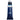 LB FINE OIL COLOUR 40ML PRUSSIAN BLUE 3013643017721
