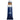 LB FINE OIL COLOUR 40ML RAW SIENNA 3013643017912