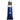 LB FINE OIL COLOUR 40ML RAW UMBER 3013643017974 [ROW]